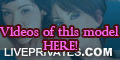 allysswilliams PRIVATE